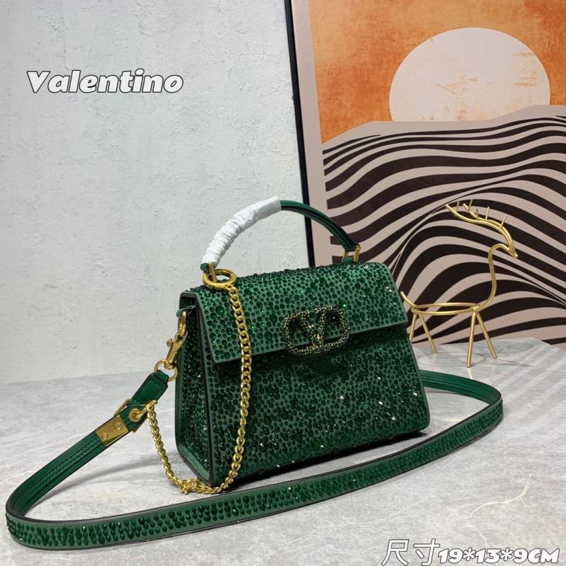 Valentino Handle Bags